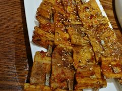 -李老哈·东北菜(宋园路店)