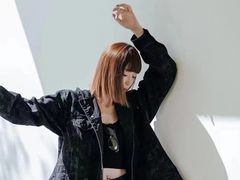 -伊势丹(现代城店)