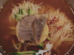 -福云龙(黄河南大街店)