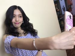 -BM SALON