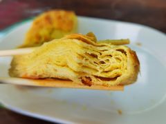 -白老大羊杂碎稍麦