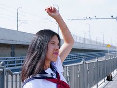 -海堤纪念公园