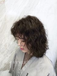 -INSTYLE造型·明星店