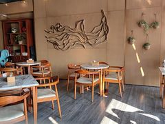 -桃花江餐厅·江景-约会·聚会