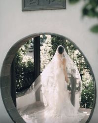 -时光印记婚纱摄影工作室·原创定制
