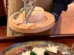 -Mammamia意大利餐厅(阳春巷店)