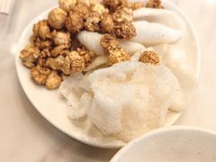 -京滨饭店·餐厅(阜外大街店)