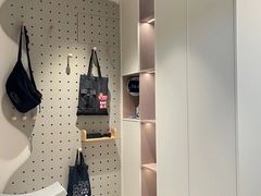-六西格玛装饰(光谷店)
