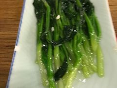 -妈妈的味道(工人体育场东路店)