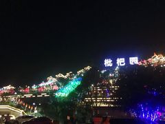 -枇杷园食为鲜火锅(南山店)