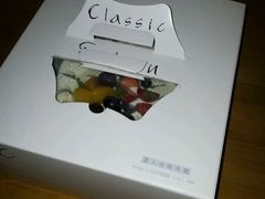 android_upload_pic-美丽心情蛋糕(江苏路店)