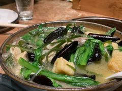 -金太阳海鲜烧烤·本地人餐厅(东纬路旗舰店)