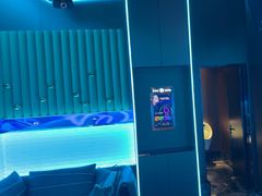 -印象KTV(前进大街店)