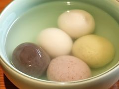 -缸鸭狗(天一广场店)