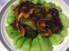 -阿三鱼头泡饼·家常菜