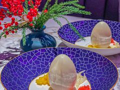 -曼格纳·曼芯馆(杨浦店)