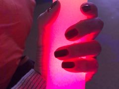 -北京园博大酒店