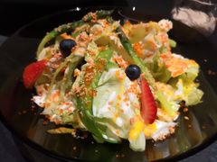 -300杯·和牛烧肉清酒专门店(廊里店)