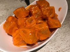 -Carmen卡门西班牙餐厅