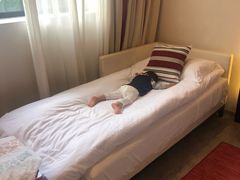 -Club Med地中海俱乐部·桂林度假村