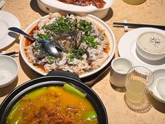 -上饍·中国厨房(建发JFC品尚中心店)