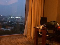 iphone_upload_pic-北京丽晶酒店