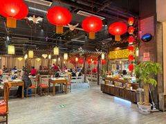 -鸽子窝(青塔店)