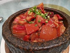 -映像威海·海鲜味道(经区店)