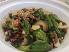 -德泰楼餐饮(莲湖路店)
