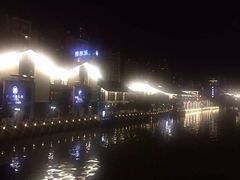 -得尔乐大酒店(南塘店)