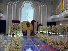 -老家厨房-尚禧宴(肥乡店)