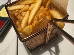 -LE MISSMORE餐酒吧(茉念西里店)