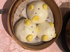 -囍凤楼·粤菜·点心·火锅(温特莱店)