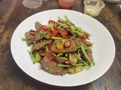 -道南書院·私房菜·早午茶·茶馆