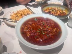 -辛香汇·现炒川菜(城北万象城店)