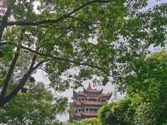 -武汉长江大桥