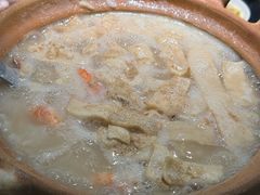 -皮蛋弟砂锅店(总店)