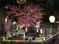 -乾园(天河城店)