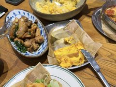 -小泉居(水坑尾店 )