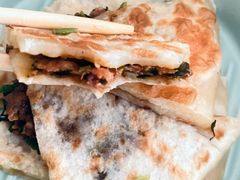 -果蔬好生活超市(东湖店)