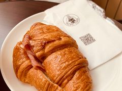 -太平洋咖啡(五月花店)