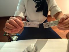-水墨澜渟足道·SPA·传统(四望亭东关街店)