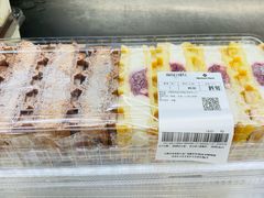 -山姆会员商店(亦庄创意生活广场店)