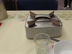 -聚味瞿记·龙虾堂(咸嘉湖店)