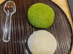 -牛匠和牛寿喜锅(西安总店)