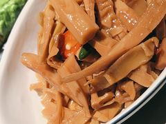 -三俞竹苑(卓展店)