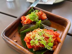 -Calix&Lay's(新天地店)