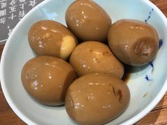 -囿面传统制面馆(中央路店)