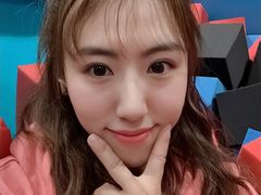 -幸福花欢乐世界(东辰广场A座店)