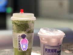 -TD66高山铁皮石斛养生茶饮